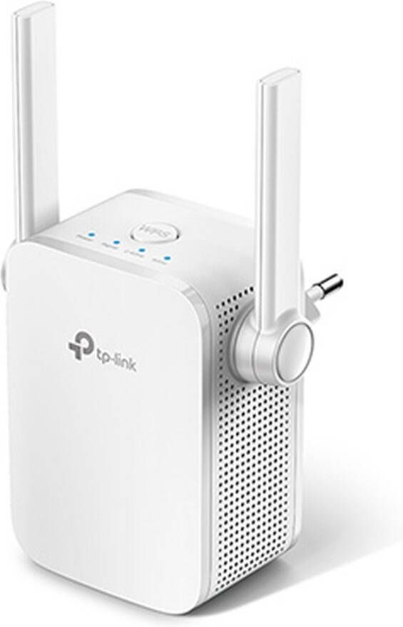 TP-Link RE305 | WiFi Repeater | Computer&IT Netwerk&Internet | RE305 - Foto 2
