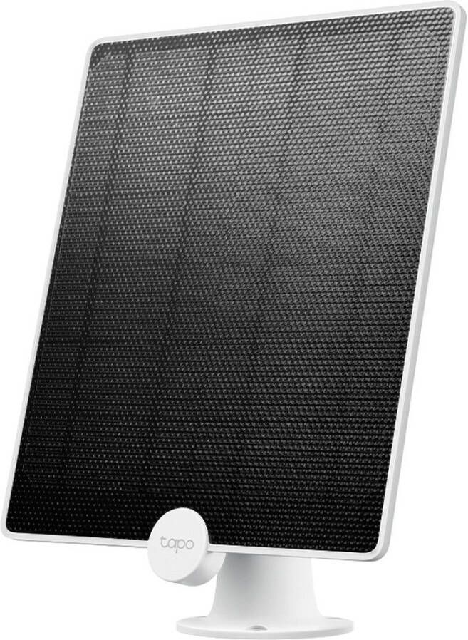 TP-Link Tapo Solar Panel A200 | Zonnepanelen | 4897098686140