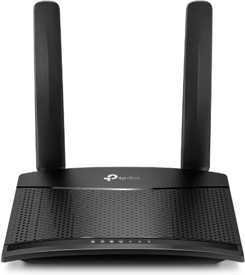 TP-Link TL-MR100 Router | Routers&Modems | 6935364088804