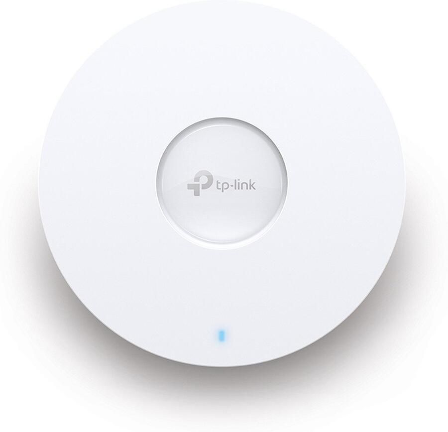 TP-Link Access Point EAP610 Slim | Access Points | Computer&IT Netwerk&Internet | 4897098687772