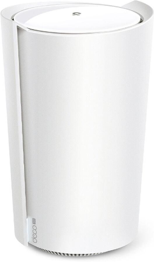 TP-Link Mesh Deco X50-5G (1-pack) | Routers&Modems | 4897098687949