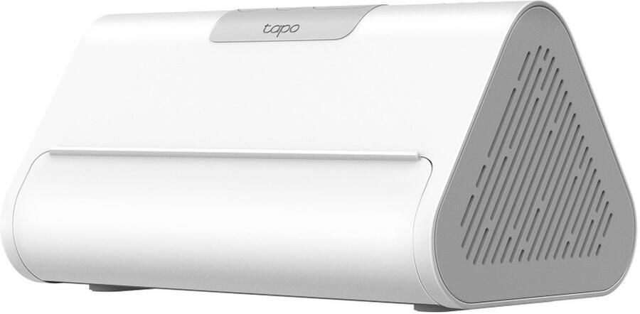 TP-Link Tapo H500 Smart Homebase | elektronica en media | 4895252504293
