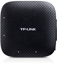 TP-Link Draagbare Hub 4 Ports Usb 3.0