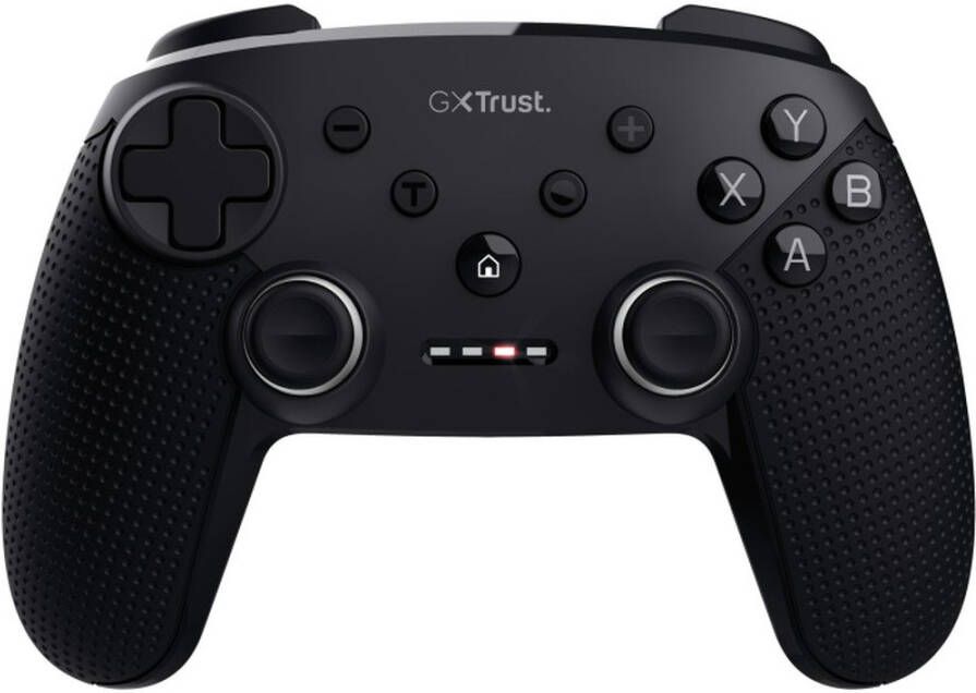 Trust GXT 542 Muta Wireless Gaming Controller | Gaming Controllers | 8713439247909