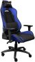 Trust GXT 714B Ruya Gaming Chair | Gaming Stoelen | Computer&IT Gaming | 8713439251319 - Thumbnail 3