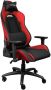 Trust GXT 714R Ruya Gaming Chair | Gaming Stoelen | Computer&IT Gaming | 8713439250640 - Thumbnail 3