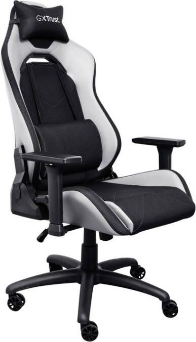 Trust GXT714W Ruya Gaming Chair | elektronica en media | Ongesorteerd | 8713439250657