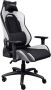 Trust GXT714W Ruya Gaming Chair | elektronica en media | Ongesorteerd | 8713439250657 - Thumbnail 4