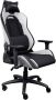 Trust GXT714W Ruya Gaming Chair | elektronica en media | Ongesorteerd | 8713439250657 - Thumbnail 3