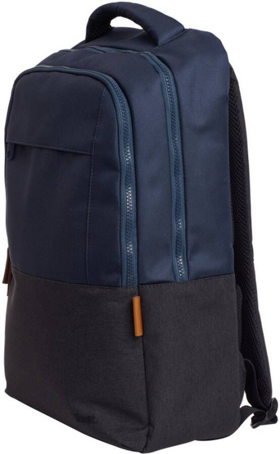 Trust Lisboa Backpack 16 inch | Laptop Tassen&Sleeves | 8713439251241