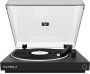 Victrola Platenspeler VPT800BLKINT | Hifi componenten | 5060647651107 - Thumbnail 3