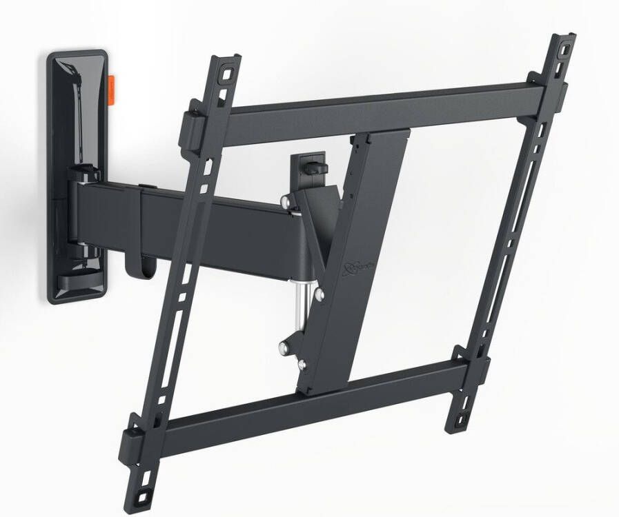 Vogels Vogel's Muurbeugel Comfort TVM3425 | Beugels&Standaarden | Accessoires&Toebehoren Beeld&Geluid toebehoren | 8712285347764 - Foto 2