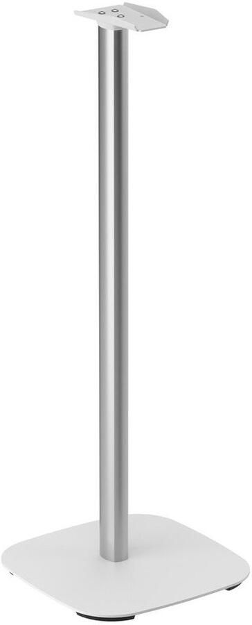 Vogels Vogel's Vloerstandaard Sonos Era 300 SFS4133W | Beugels&Standaarden | 8712285371967