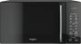 Whirlpool Cook30 Combi MWP 295 B Aanrecht Combinatiemagnetron 29 l 900 W Ingebouwd display LED - Thumbnail 4