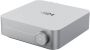WiiM Amp Silver | Hifi componenten | 0602581806080 - Thumbnail 3
