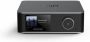 WiiM Ultra Space Grey | Audiostreamers | 0602581806110 - Thumbnail 3