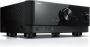 Yamaha AV-Receiver RX-V4A Zwart | Hifi componenten | Beeld&Geluid Audio | 4957812660334 - Thumbnail 4