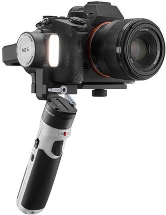 Zhiyun Crane M2S Combo | Stabilizers | 6970194086798