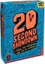 999 Games Party Spel 20 Second Showdown (6109652) - Thumbnail 2