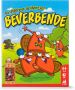 999 Games kaartspel Beverbende (NL) - Thumbnail 3