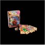 999 Games De Magische Markt van Cameloot Kaartspel - Thumbnail 2