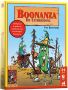 999 Games Boonanza: De Uitbreiding Kaartspel - Thumbnail 3