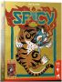 999 Games Spicy Kaartspel - Thumbnail 2