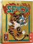 999 Games kaartspel Spicy (NL) - Thumbnail 2