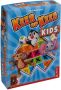 999 Games Keer op Keer Kids dobbelspel - Thumbnail 2