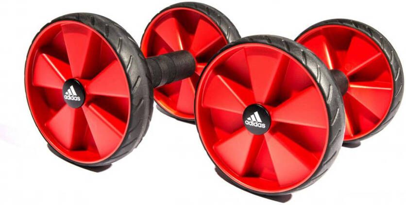 Adidas Rollers core set (2st.)