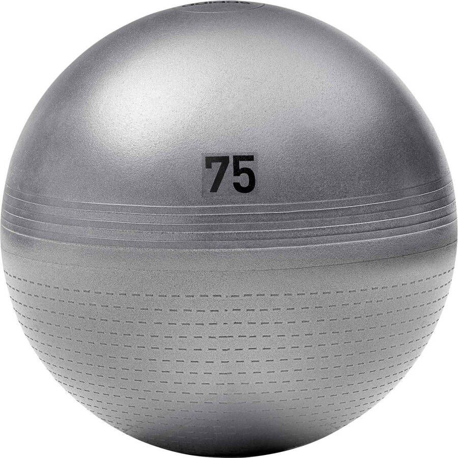 Adidas Solid Grey gymbal (75cm)