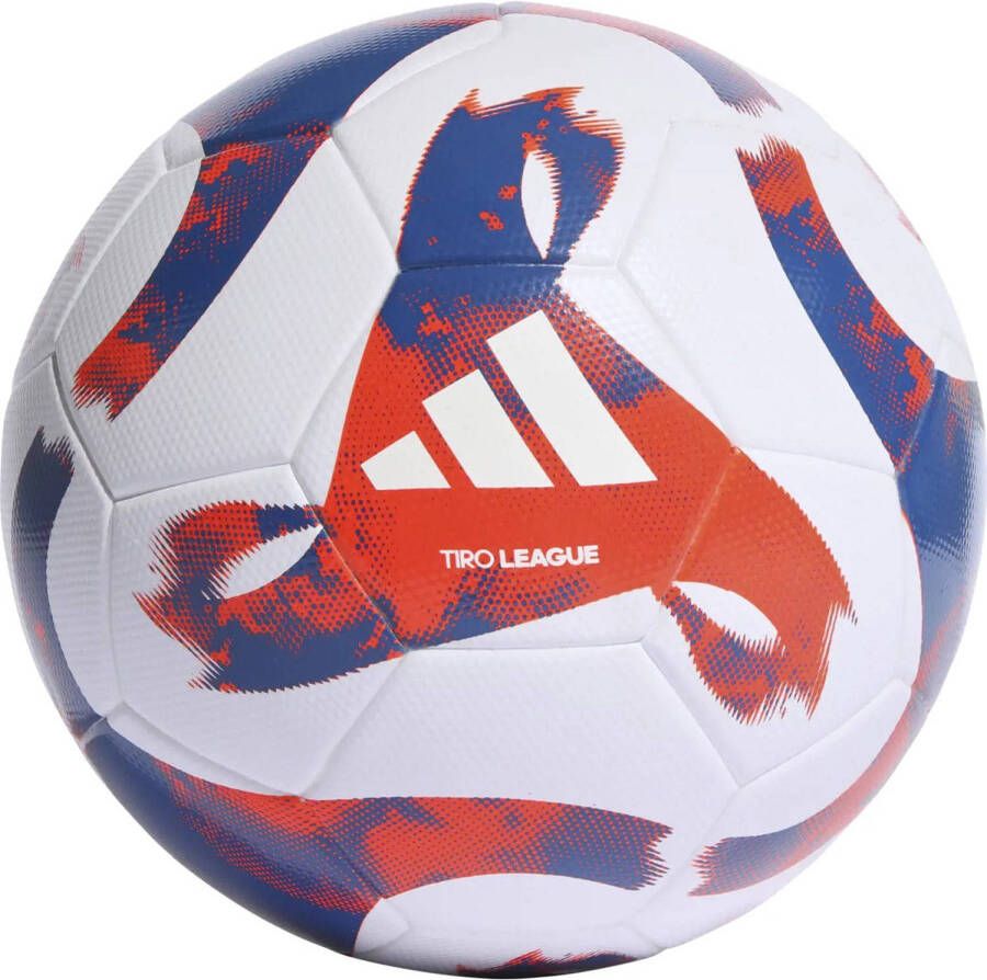 Adidas Tiro League TSBE voetbal