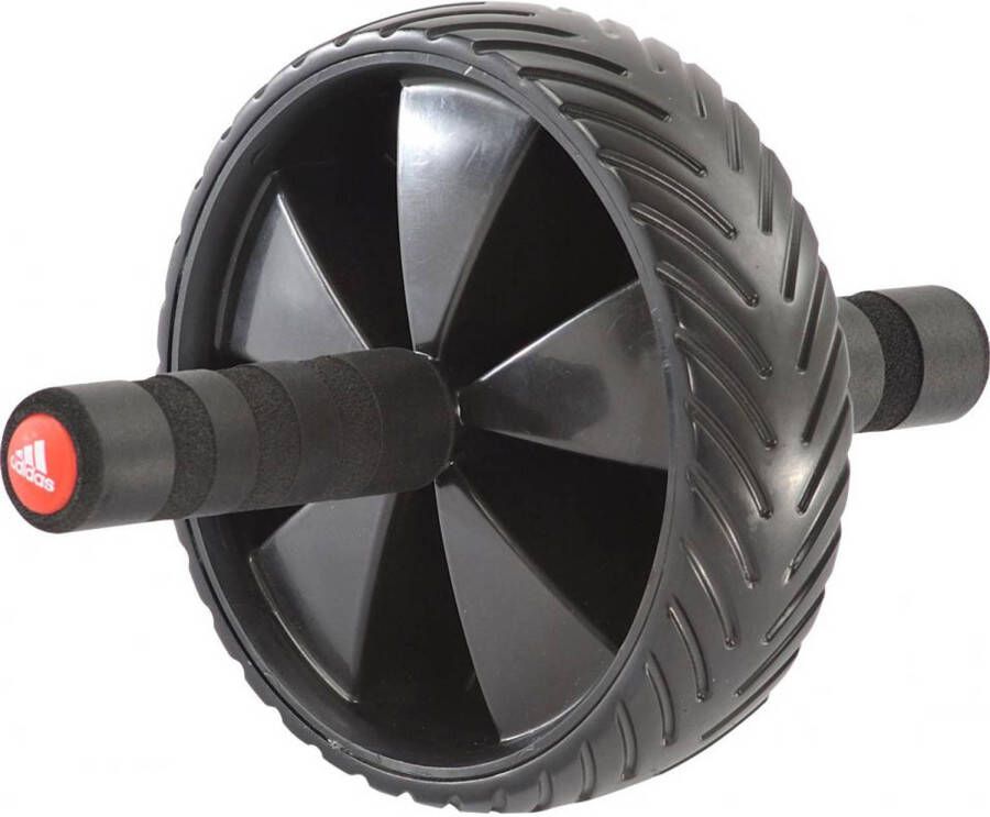 Adidas Performance ab wheel