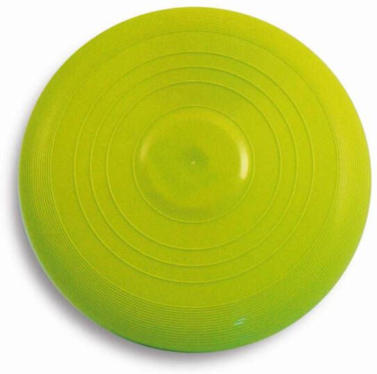 Adriatic frisbee Ø22 5cm (1 stuk) assorti