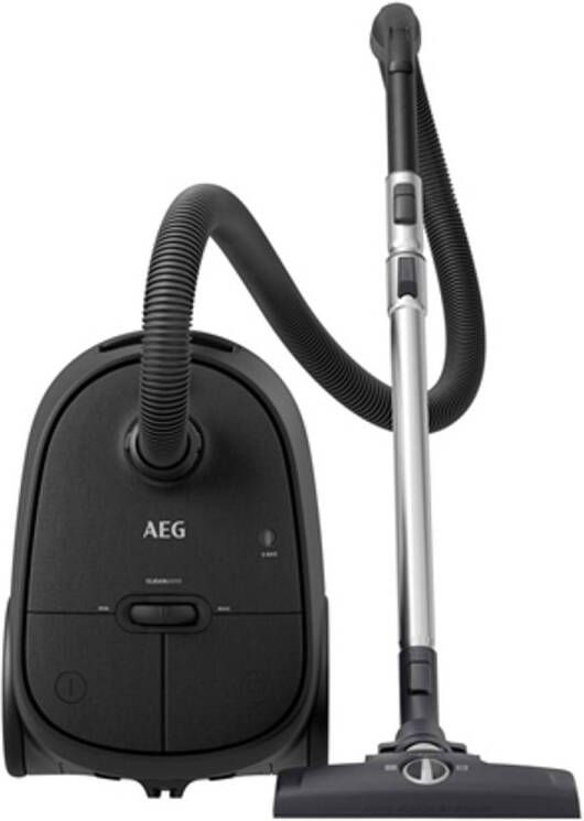 AEG Stofzuiger Ab61c3gg