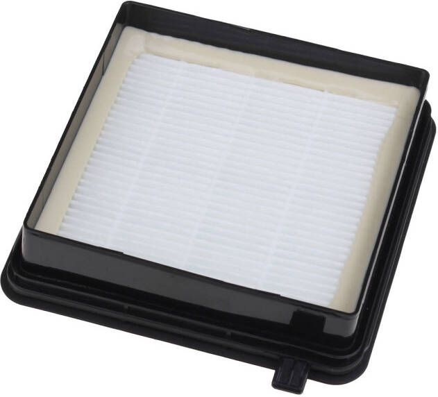 AEG Stofzuigerfilter 4055354866