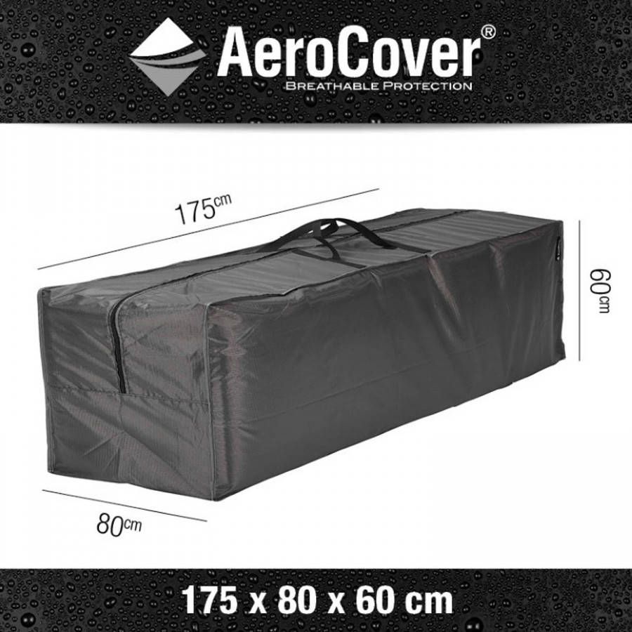 AeroCover Kussentas H 60 x B 175 x D 80 cm online kopen