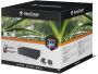 Platinum AeroCover Tuinsethoes 240x150xH85 Ademend Waterproof Hoge kleurechtheid - Thumbnail 4
