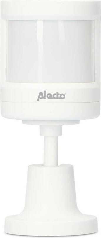 Alecto Smart-motion10 Smart Zigbee Bewegingssensor