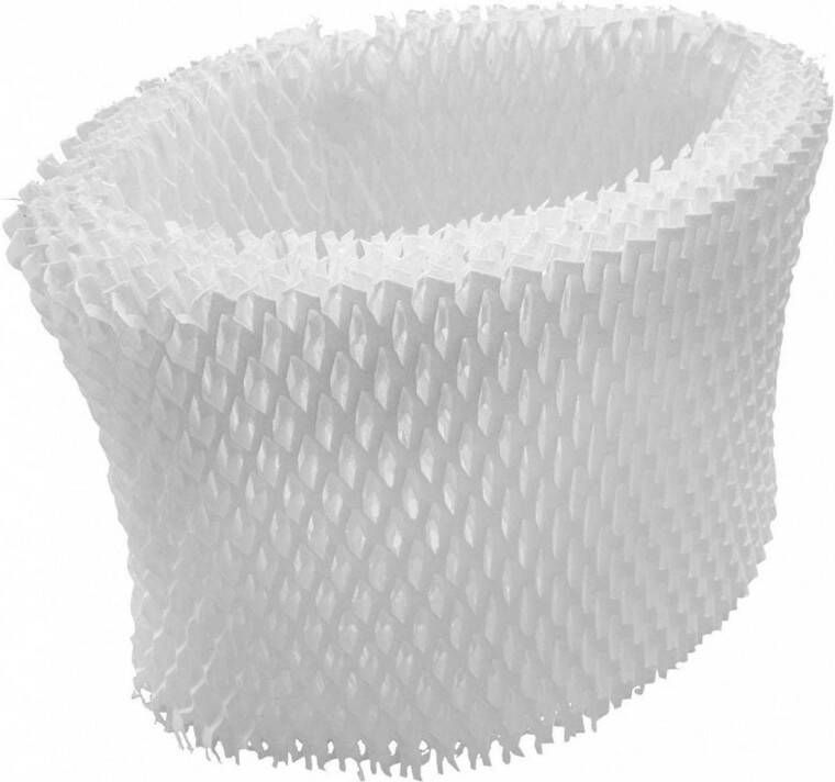 AllSpares bevochtigingsfilter geschikt voor Luchtbevochtiger Philips HU4102 01