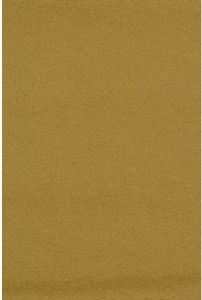 Amscan Tafelkleed Goud Papier 137 X 274 Cm