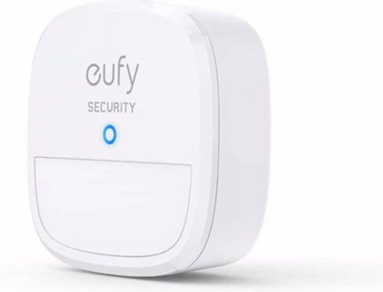 Anker Eufy by bewegingsmelder Eufy Motion Sensor (Wit)