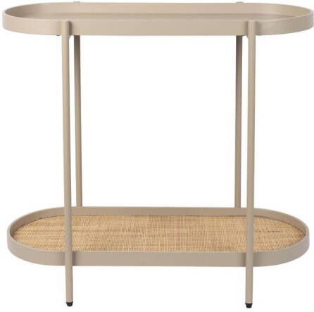 AnLi Style Console Table Amaya