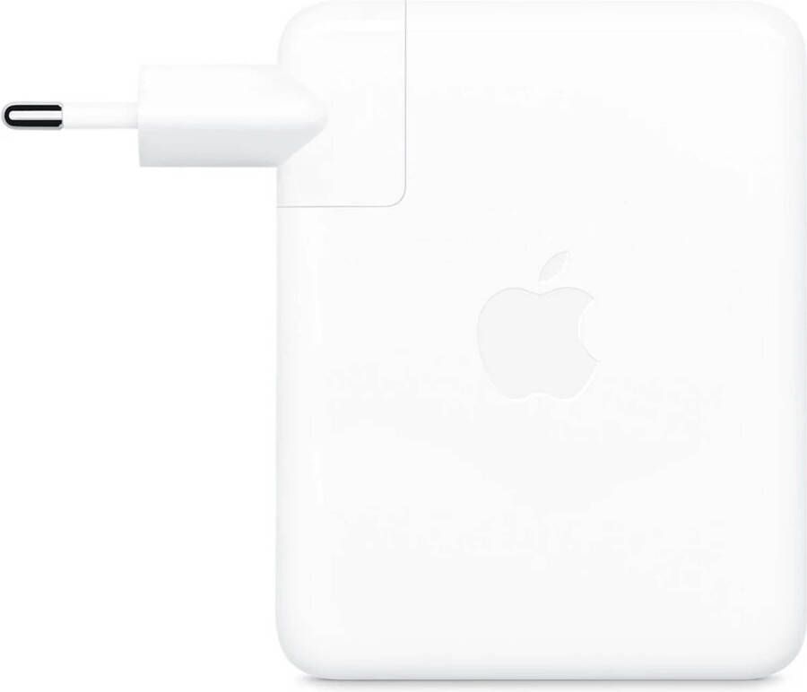 Apple 140W USB-C Laptop Power Adapter (Zonder kabel)