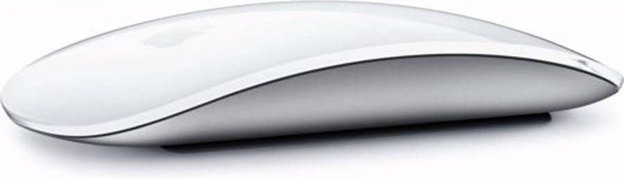 Apple MK2E3Z Magic Mouse (2021)