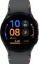 Samsung Galaxy Watch FE 40mm Zwart | Smartphones tablets en meer | 8806095728612 - Thumbnail 3