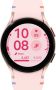 Samsung Galaxy Watch FE 40mm Roze | Smartphones tablets en meer | Telefonie&Tablet Smartwatches | 8806095728735 - Thumbnail 3