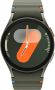 Samsung Galaxy Watch7 40mm Khaki | Smartphones tablets en meer | 8806095662312 - Thumbnail 4