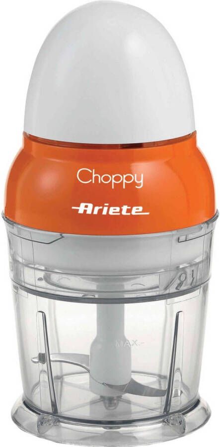 Ariete 1836 Choppy keukenmachine