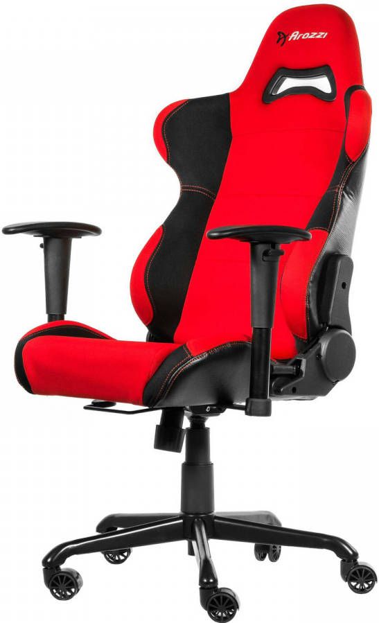 Arozzi Torretta Gaming Chair